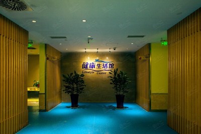 【会小二】:中国领先的会议场地、活动资源在线预订平台
