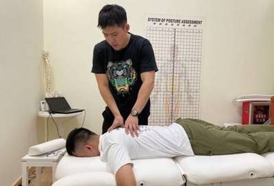 康元乐活携手奥运冠军,共同呵护职场女性健康