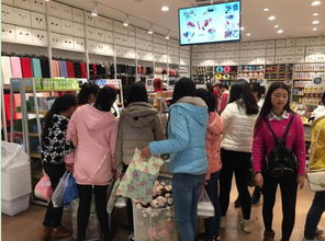 以品质赢口碑 aiyayahouse获消费者点赞