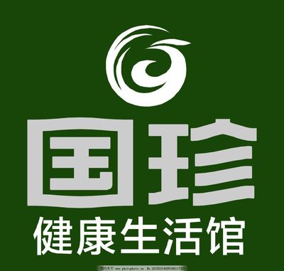 国珍生活馆
