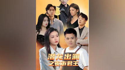 千邺健康生活馆 体验优质的鸸鹋油产品