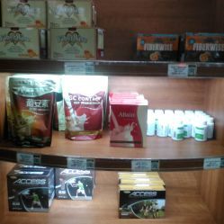 美乐家健康生活馆电话, 地址, 价格, 营业时间(图)-超市/便利店-杭州购物-大众点评网