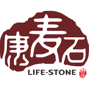 磊健生活馆宣传片 【正片】
