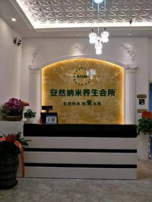 今日五折与明日五折优惠精选